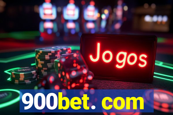 900bet. com